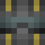 Игрок Scatter64 Майнкрафт - возможно знакомый с crtOph3rr_