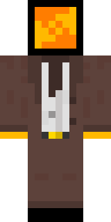 Скин Майнкрафт Игрока Scemus