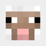 Игрок SchafizeugGrrr Майнкрафт - возможно знакомый с Daemon69Li