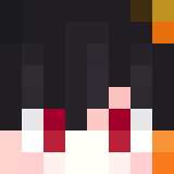 Игрок Schatzsuche Майнкрафт - возможно знакомый с cherrybullet