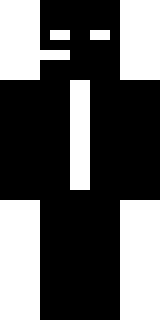 Скин Майнкрафт Игрока SchiessBurger1