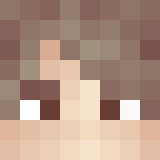 Игрок Schnoms Майнкрафт - возможно знакомый с Jasper_Rune