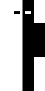 Скин Майнкрафт Игрока Schraublord2212