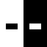 Игрок Schraublord2212 Майнкрафт - возможно знакомый с Vitamine_VZ