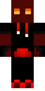 Скин Майнкрафт Игрока Scib0p_