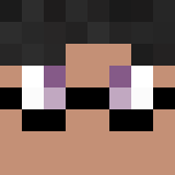 Игрок ScienceWars Майнкрафт - возможно знакомый с BanishedPixel132