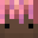 Игрок Scissor Майнкрафт - возможно знакомый с HT1denkyok