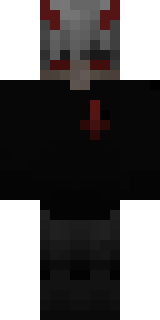 Скин Майнкрафт Игрока Scofield0