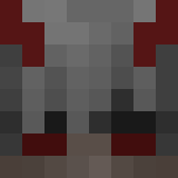 Игрок Scofield0 Майнкрафт - возможно знакомый с 007kuzey