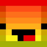 Игрок ScoobyDoobyDoo__ Майнкрафт - возможно знакомый с R4j