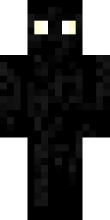 Скин Майнкрафт Игрока ScoobyDoorag