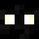 Игрок ScoobyDoorag Майнкрафт - возможно знакомый с Kessalya