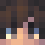 Игрок Scorch_Fire Майнкрафт - возможно знакомый с Jack4494