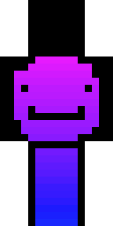 Скин Майнкрафт Игрока Scorlo