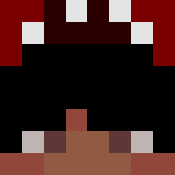 Игрок ScottRS Майнкрафт - возможно знакомый с RyzenTeyfik