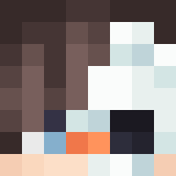 Игрок ScottoAC Майнкрафт - возможно знакомый с anzen5