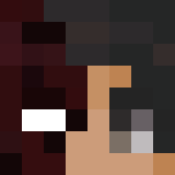 Игрок ScottyToHoty420 Майнкрафт - возможно знакомый с _lllLeucothea