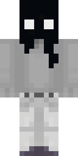 Скин Майнкрафт Игрока ScottyyBoy