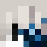 Игрок Scp343_KMaybe Майнкрафт - возможно знакомый с OhZelly