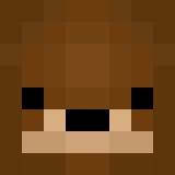 Игрок Scraggybear1 Майнкрафт - возможно знакомый с NotSuperficial52
