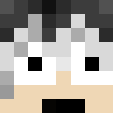 Игрок Scramzi Майнкрафт - возможно знакомый с bohsama