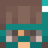 Игрок Scraterson Майнкрафт - возможно знакомый с sovalet