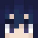 Игрок ScreeLord Майнкрафт - возможно знакомый с Wazuu12