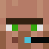 Игрок Scret3 Майнкрафт - возможно знакомый с ahmet1224