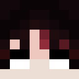 Игрок Screwitch Майнкрафт - возможно знакомый с nies2041