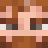 Игрок Scribbe Майнкрафт - возможно знакомый с ThePoseidon55