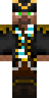 Скин Майнкрафт Игрока ScriptX