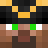 Игрок ScriptX Майнкрафт - возможно знакомый с TheNachoLizard