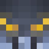 Игрок ScrubAlmighty Майнкрафт - возможно знакомый с naberbuara