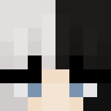 Игрок Scuddlebunk Майнкрафт - возможно знакомый с DaluliIothar