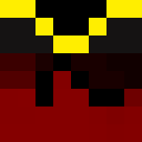 Игрок ScurvyyCrabb Майнкрафт - возможно знакомый с KING_P0TATO