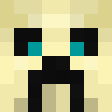 Scyne_