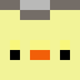 Игрок Scyth_e Майнкрафт - возможно знакомый с NotMujjuGamer