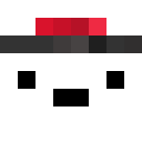 Игрок SeJg Майнкрафт - возможно знакомый с balder31