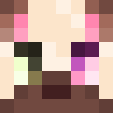 Игрок SeaDrivee Майнкрафт - возможно знакомый с ggpots