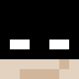 Игрок SeaOtter32 Майнкрафт - возможно знакомый с KriptoLoveNoemie