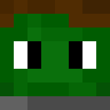 Sea_Pickle77