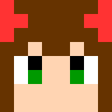 Игрок Seaa Майнкрафт - возможно знакомый с ItzzRaihanzz2