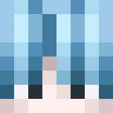 Игрок SealLuvr_ Майнкрафт - возможно знакомый с RoseExtras2