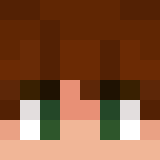 Игрок SeanoTM Майнкрафт - возможно знакомый с boubou51