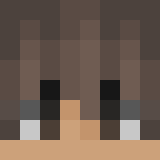 Игрок SeanonTop Майнкрафт - возможно знакомый с itzROALBI