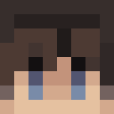 Игрок Seapeekay Майнкрафт - возможно знакомый с RobityBobity