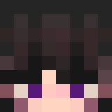 Игрок Seashard Майнкрафт - возможно знакомый с FarmerGuy43