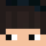 Игрок Seaxh Майнкрафт - возможно знакомый с ahmetens2012