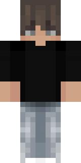 Скин Майнкрафт Игрока Sebanator69
