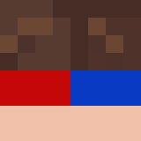 Игрок SebastianWolfy Майнкрафт - возможно знакомый с opgod1231